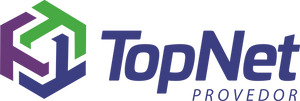 Top Net